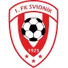 1.FK Svidnik 1.FK Svidnik