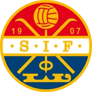 Stromsgodset