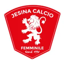 Jesina Calcio Jesina Calcio