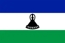 Lesotho U17