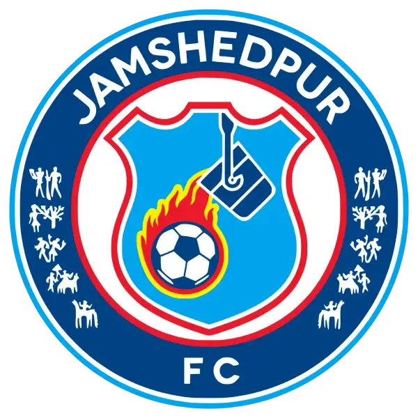 نادي جمشيدبور