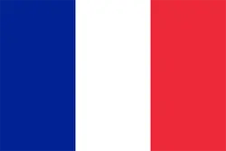 فرنسا تحت 17 سنة