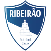 ribeirao