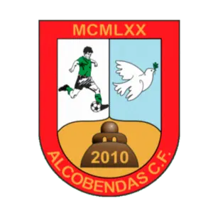 Alcobendas Alcobendas