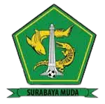 Surabaya Muda Surabaya Muda