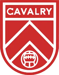 Cavaly