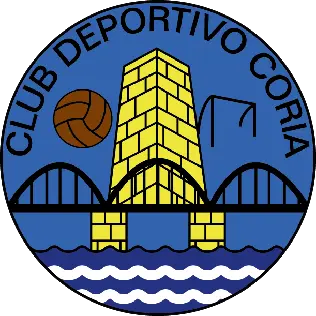 كوريا