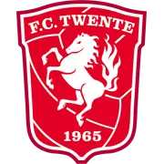 FC Twente U19