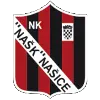 NK Nask Nasice NK Nask Nasice
