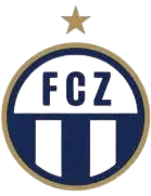 FC Zurich U16