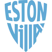 FC Eston Villa FC Eston Villa