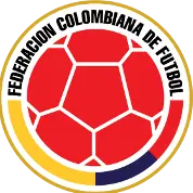 Colômbia U23