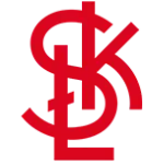 LKS Lodz II