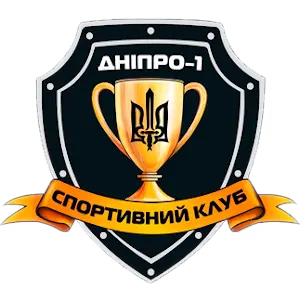 Dnipro-1 Sub-21