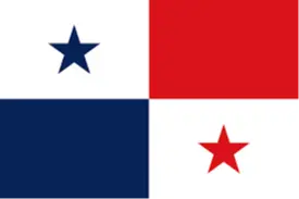 Panama U16
