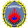 Persipur Purwodadi