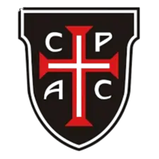 Casa Pia AC Jugend