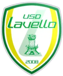 USD Lavello