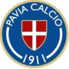 Pavia U19