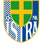 NK Istra 1961 U19