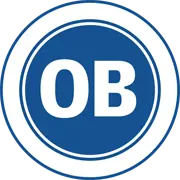 Odense BK (Youth)