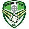 Cabinteely
