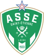 Saint-Étienne