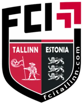 FCI Tallinn FCI Tallinn