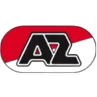 AZ Alkmaar U17
