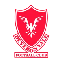 ديفيرونفال