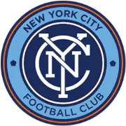 New York City FC Academy