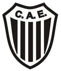 Estudiantes BA Reservas Estudiantes BA Reservas