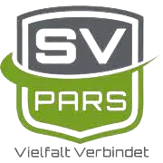 SV Pars Neu-Isenburg