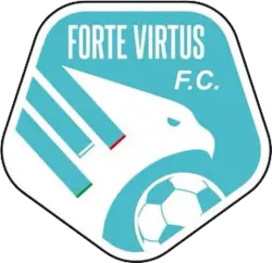 Gulf Heroes FC