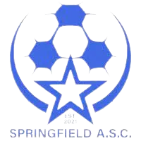 Springfield ASC