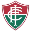 Independência