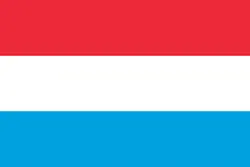 Luxemburgo Sub-21
