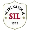 Spjelkavik Spjelkavik