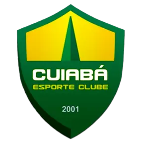 Cuiaba
