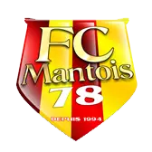 Mantes Mantes