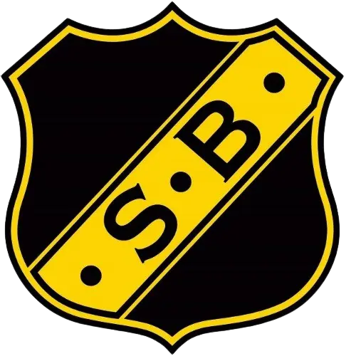 Skovsgaard Skovsgaard
