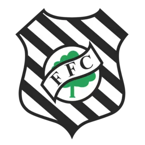 Figueirense SC Juniores
