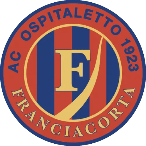 A.C. Ospitaletto U19