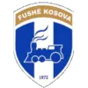 KF Fushe Kosova