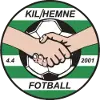 KIL/Hemne Women