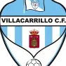 Villacarrillo CF Villacarrillo CF