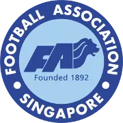 Singapore U19