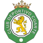 Cuarte