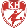 KH হ্লিদারেন্ডি