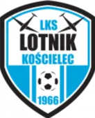 Lotnik Koscielec
